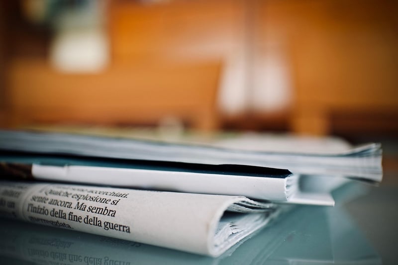 How-to articles