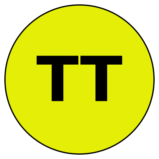 TrailTrek